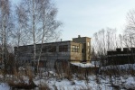 Файл=na5.jpg
Объём=427KB
Размеры=1024x683
Дата=27 ноября 2008 na5.jpg