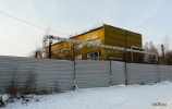 Файл=na6.jpg
Объём=238KB
Размеры=1024x648
Дата=27 ноября 2008 na6.jpg