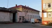 Файл=nah11.jpg
Объём=184KB
Размеры=1024x552
Дата=12 октября 2009 nah11.jpg