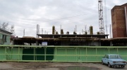 Файл=nah13usl_2.jpg
Объём=208KB
Размеры=1024x567
Дата=07 мая 2009 nah13usl_2.jpg