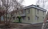 Файл=nah7.jpg
Объём=373KB
Размеры=1024x615
Дата=07 мая 2009 nah7.jpg