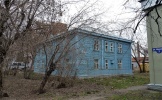 Файл=nah9.jpg
Объём=468KB
Размеры=1024x630
Дата=07 мая 2009 nah9.jpg