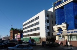 nahan12.jpg
