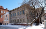 nahan3.jpg