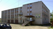 nb1630_1.jpg