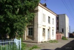 Файл=nb1635_1.jpg
Объём=337KB
Размеры=1024x685
Дата=25 июня 2008 nb1635_1.jpg
