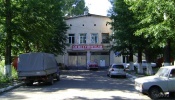 nb1643_1.jpg