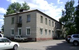 Файл=nb1644_1.jpg
Объём=304KB
Размеры=1024x648
Дата=25 июня 2008 nb1644_1.jpg