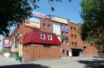 nb1649_1.jpg