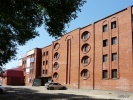 nb1649_2.jpg