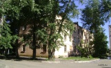 Файл=nb1653_1.jpg
Объём=406KB
Размеры=1024x633
Дата=25 июня 2008 nb1653_1.jpg