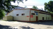 nb1654_1.jpg