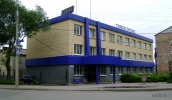 nb1696_1.jpg
