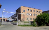nb1698_1.jpg
