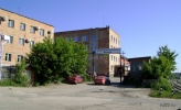 Файл=nb1721_1.jpg
Объём=262KB
Размеры=1024x621
Дата=25 июня 2008 nb1721_1.jpg