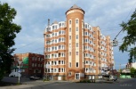 Файл=nb1810_1.jpg
Объём=296KB
Размеры=1024x667
Дата=15 июня 2008 nb1810_1.jpg