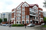 Файл=nb1824_1.jpg
Объём=290KB
Размеры=1024x678
Дата=17 июня 2008 nb1824_1.jpg