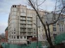Файл=nb1834_1.jpg
Объём=181KB
Размеры=986x739
Дата=03 апреля 2008 nb1834_1.jpg