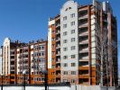 Файл=nb1852_1.jpg
Объём=166KB
Размеры=979x734
Дата=31 марта 2008 nb1852_1.jpg