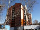 Файл=nb1852_2.jpg
Объём=208KB
Размеры=979x734
Дата=31 марта 2008 nb1852_2.jpg