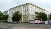 Файл=nb1873_1.jpg
Объём=240KB
Размеры=1024x590
Дата=15 июня 2008 nb1873_1.jpg