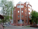 Файл=nb1886_1.jpg
Объём=447KB
Размеры=1024x768
Дата=30 мая 2008 nb1886_1.jpg