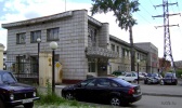 Файл=nb1901_2.jpg
Объём=268KB
Размеры=1024x608
Дата=25 июня 2008 nb1901_2.jpg