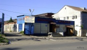 nb1903_1.jpg