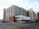 Файл=nb1915_1.jpg
Объём=296KB
Размеры=1024x768
Дата=15 июня 2008 nb1915_1.jpg