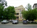 Файл=nb1941_1.jpg
Объём=353KB
Размеры=1024x768
Дата=16 июня 2008 nb1941_1.jpg