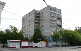 Файл=nb1951_1.jpg
Объём=246KB
Размеры=1024x644
Дата=15 июня 2008 nb1951_1.jpg
