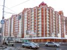 Файл=nb1963_1~0.jpg
Объём=183KB
Размеры=1024x768
Дата=18 апреля 2008 nb1963_1~0.jpg