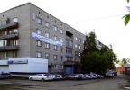 nb1974_1~0.jpg