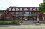 Файл=nb2001_1.jpg
Объём=287KB
Размеры=1024x665
Дата=15 июня 2008 nb2001_1.jpg