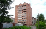 Файл=nb2005_1.jpg
Объём=324KB
Размеры=1024x663
Дата=17 июня 2008 nb2005_1.jpg