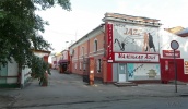 Файл=nb2016_1.jpg
Объём=245KB
Размеры=1024x592
Дата=07 июля 2008 nb2016_1.jpg