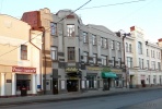 nb2038_1.jpg
