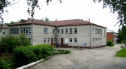 nb2126_1.jpg