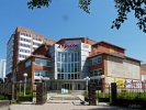 Файл=nb2164_1.jpg
Объём=334KB
Размеры=1024x768
Дата=01 июля 2008 nb2164_1.jpg