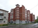 Файл=nb2174_1~0.jpg
Объём=131KB
Размеры=1024x768
Дата=21 мая 2008 nb2174_1~0.jpg