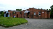 nb2178_1.jpg