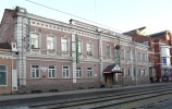 nb2181_1.jpg