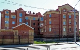 Файл=nb2205_1.jpg
Объём=308KB
Размеры=1024x643
Дата=23 июня 2008 nb2205_1.jpg
