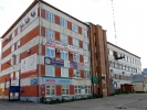 Файл=nb2260_1.jpg
Объём=313KB
Размеры=1024x768
Дата=15 июня 2008 nb2260_1.jpg