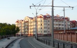 nb2272_1.jpg