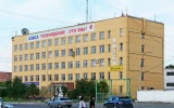 Файл=nb2282_1.jpg
Объём=258KB
Размеры=1024x640
Дата=03 июля 2008 nb2282_1.jpg