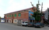 Файл=nb2411_1.jpg
Объём=208KB
Размеры=1024x629
Дата=26 июня 2008 nb2411_1.jpg