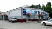 Файл=nb2426_1.jpg
Объём=215KB
Размеры=1024x580
Дата=17 июня 2008 nb2426_1.jpg