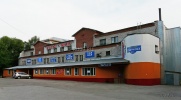 Файл=nb2441_1.jpg
Объём=195KB
Размеры=1024x563
Дата=03 июля 2008 nb2441_1.jpg