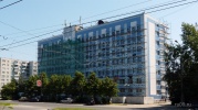 Файл=nb2469_1.jpg
Объём=272KB
Размеры=1024x571
Дата=01 июля 2008 nb2469_1.jpg